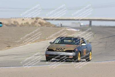 media/Sep-28-2024-24 Hours of Lemons (Sat) [[a8d5ec1683]]/1140am (Outside Grapevine)/